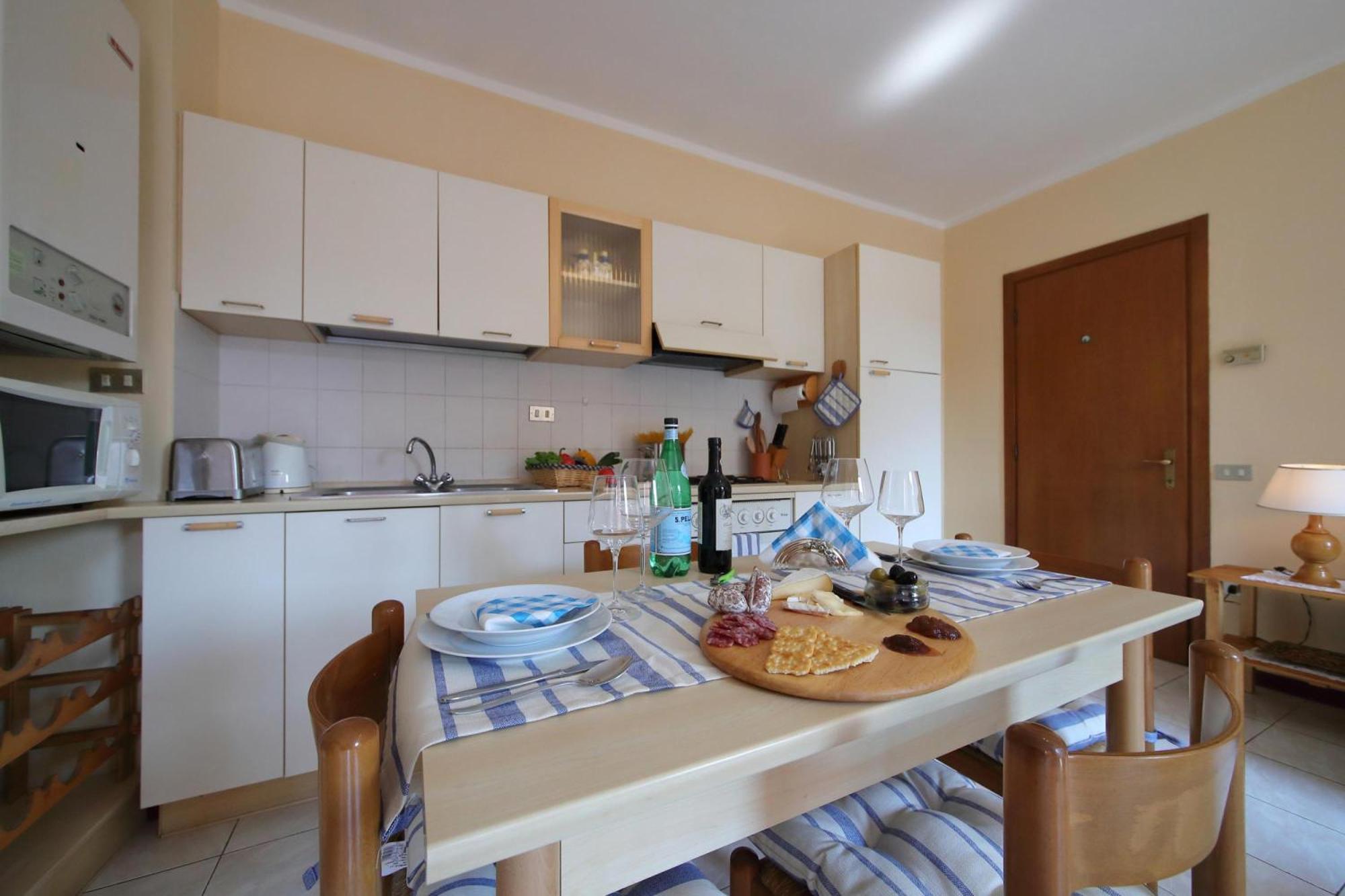 Petalo Bianco 100M From Lake - Happy Rentals Baveno Buitenkant foto